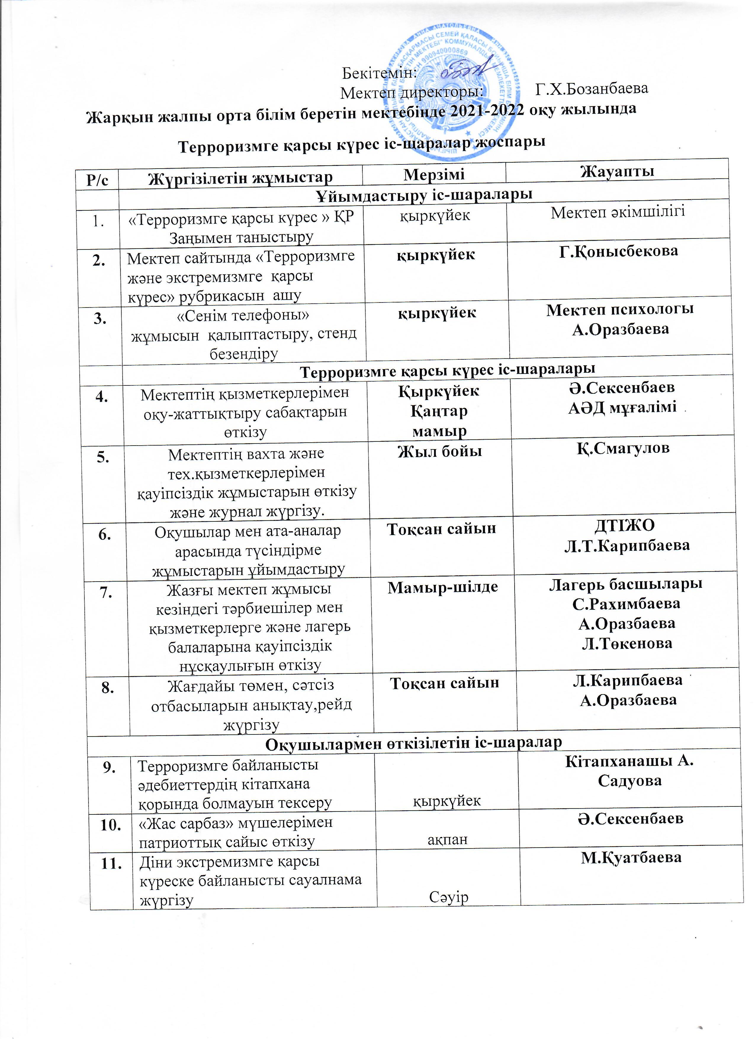 Сексуалдық қыздар